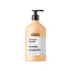 Condicionador L'Oréal Absolut Repair Gold Quinoa - 750ml