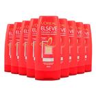 Condicionador L'Oréal Elseve Color-Vive Prolonga a Cor Com Filtro UV Brilho 200ml (Kit com 9)