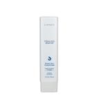 Condicionador Lanza Healing Moisture 250ml