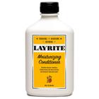 Condicionador Layrite Hidratante 300mL