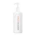 Condicionador Leave-in e tratamento de penteado Sebastian Potion 9 500ml