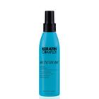 Condicionador Leave-in Keratin Complex KCTEXTURE 150mL