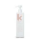 Condicionador Leave-in KEVIN MURPHY Staying.Alive 1L unissex