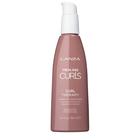 Condicionador Leave In L'ANZA Healing Curls Curl Therapy 160mL