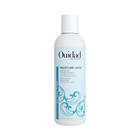 Condicionador leave-in Ouidad Moisture Lock 250mL