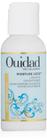 Condicionador leave-in OUIDAD Moisture Lock Travel 75 ml