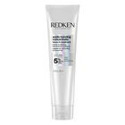 Condicionador Leave In Redken Bonding para cabelos danificados