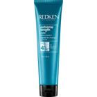 Condicionador Leave-In Redken Extreme Length 150mL com biotina