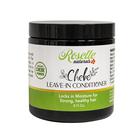 Condicionador Leave In Roselle Naturals Chebe 240 ml orgânico