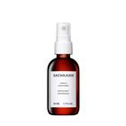 Condicionador Leave In SachaJuan 50mL