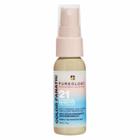 Condicionador Leave-in Spray Pureology Color Fanatic 30mL