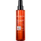 Condicionador Leave-In Spray Redken Frizz Dismiss Smooth Force