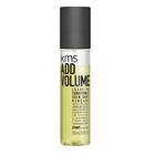 Condicionador Leave-In volumizador KMS ADDVOLUME 150mL