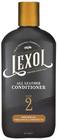 Condicionador Lexol E301124700 Cuidado Profundo do Couro 237ml