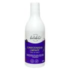 Condicionador Limpante Co-Wash 500mL - BetoBita