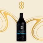 Condicionador Linha Especific 1000 Profissional Sweet Sarai