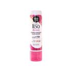 Condicionador Liso Demais Meu Liso Salon Line 300ml