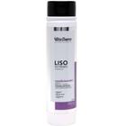 Condicionador Liso Extremo 300ml Vita Derm