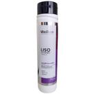 Condicionador Liso Extremo Vita Derm 300Ml