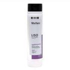 Condicionador Liso Extremo VitaDerm 300ml