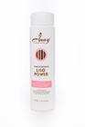 Condicionador Liso Power 300ml Anny Cosméticos 