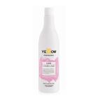 Condicionador Liss Keratin 500ml - Yellow