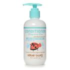 Condicionador Little Twig Detangling, fórmula natural de 250 ml