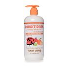 Condicionador Little Twig Detangling Tangerine 500mL