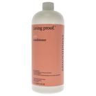 Condicionador Living Proof Curl 1L