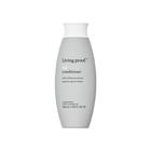 Condicionador Living Proof Full 240 ml