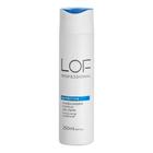 Condicionador Lof Professional Nutritive Hidratante 250Ml