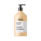 Condicionador loreal absolut repair gold 750 ml