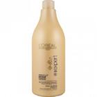 Condicionador Loreal Absolut Repair Lipidium 1,5L