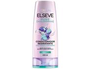 Condicionador LOréal Elseve Pure Hialurônico 400ml