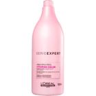 Condicionador Loreal Expert Vitamino Color Aox 1,5l