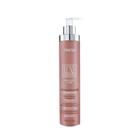 Condicionador Luxe Creations Blonde Care Amend 300ml