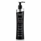 Condicionador Luxe Creations Extreme Repair 250ml Amend