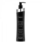 Condicionador Luxe Creations Extreme Repair Amend 250ml