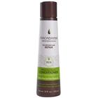 Condicionador Macadamia Professional Weightless Repair 300ml