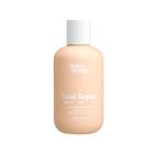 Condicionador Magic Beauty Total Repair 250ml