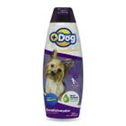 Condicionador Mais Dog Cães Pet 500ml