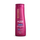 Condicionador Mais Liso 350 Ml - Bio Extratus