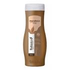 Condicionador Mandioca & Coco 250ml - Bothânico - Bothânico Cosméticos