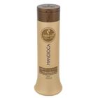 Condicionador Mandioca Cresce E Hidrata Haskell 300Ml