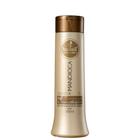 Condicionador Mandioca Haskell - Condicionador Iluminador 300ml