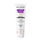 Condicionador Marc Anthony Repairing Rescuplex 250ml