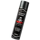 Condicionador Masculino 3 Em 1 Fora Do Comum 300Ml