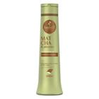 Condicionador Matcha & Alecrim Haskell 500Ml