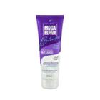 Condicionador Matizador Wever Mega Repair Blondes 250Ml