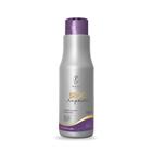 Condicionador Matizante 300ml Silver Blonde Kali Cosmetics